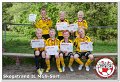 Skogstrand IL MG9-Sort